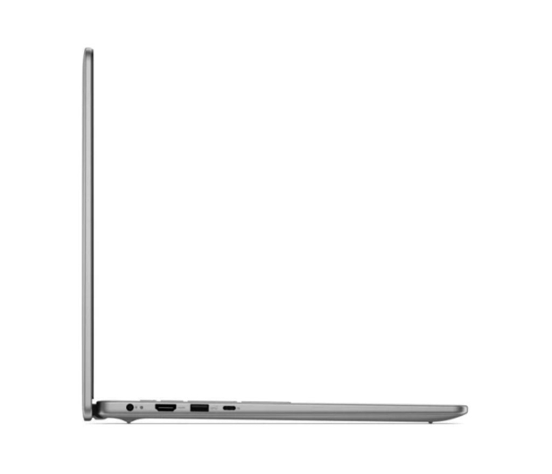 Dell Vostro 16 5640 Intel 5-120U/16GB/512/Win11P - 1233410 - zdjęcie 6